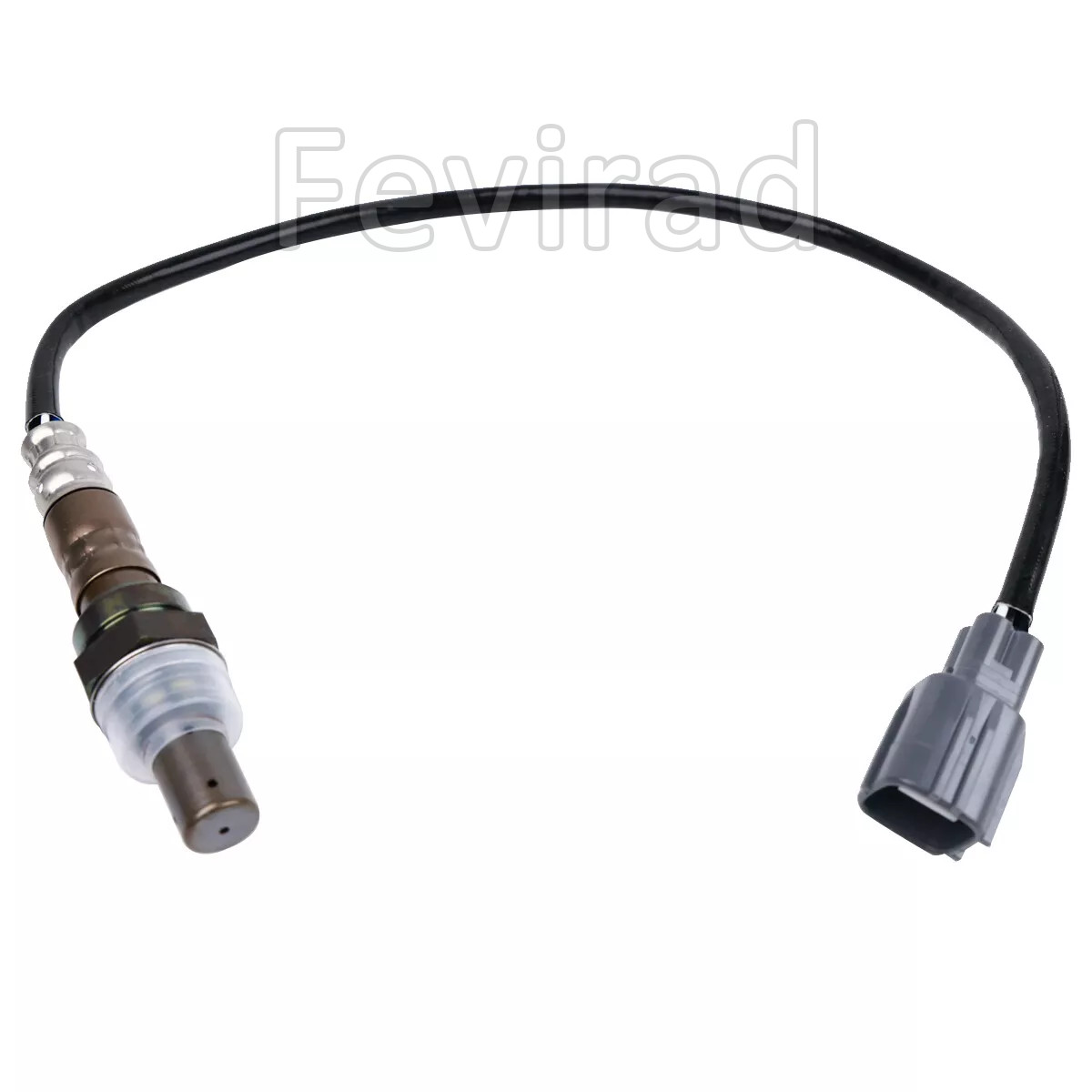 Upstream DENSO Oxygen Sensor OEM 234-9010 For 2002 Toyota Camry 2.4L