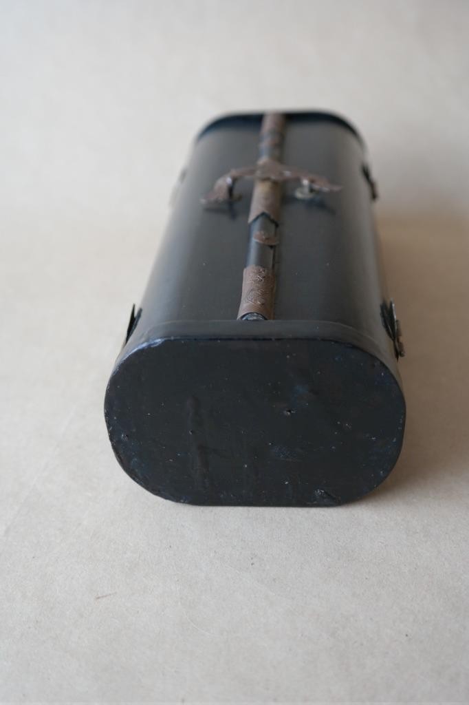 Japanese Butsudan Buddhist Altar