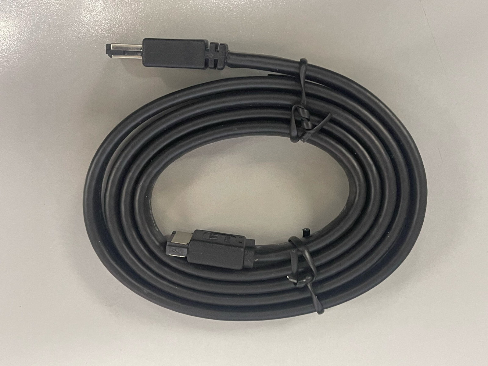 3ft eSATA to SATA Cable - Male eSATA - 3ft