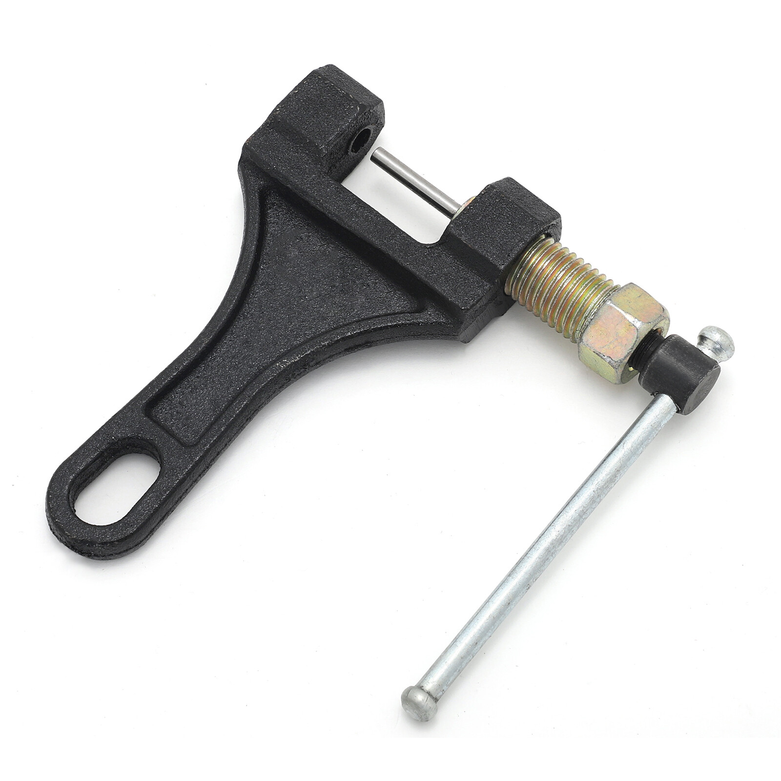 Softail 1989-1999 Chain Drive Transmission Sprocket Conversion Kit for Harley