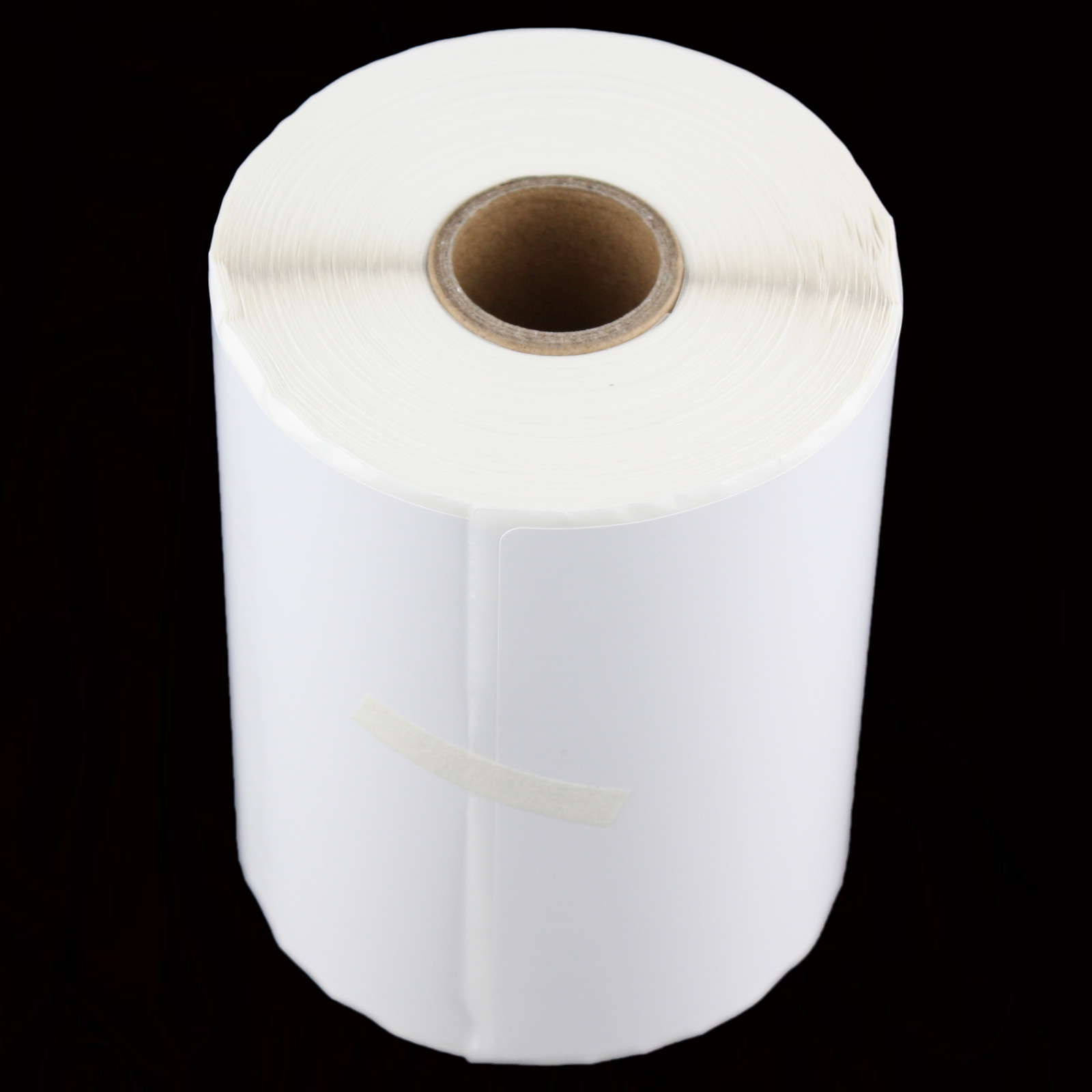 4x6 Shipping Address Postage Labels 1744907 Compatible For DYMO 4XL 220 Roll