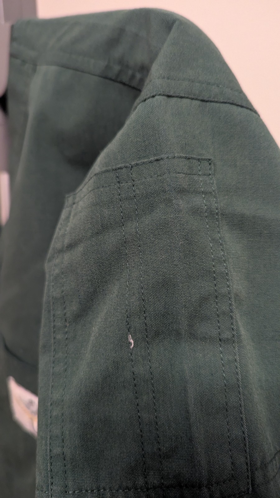 Aviator Scrubs Shirts and Pants Various Colors