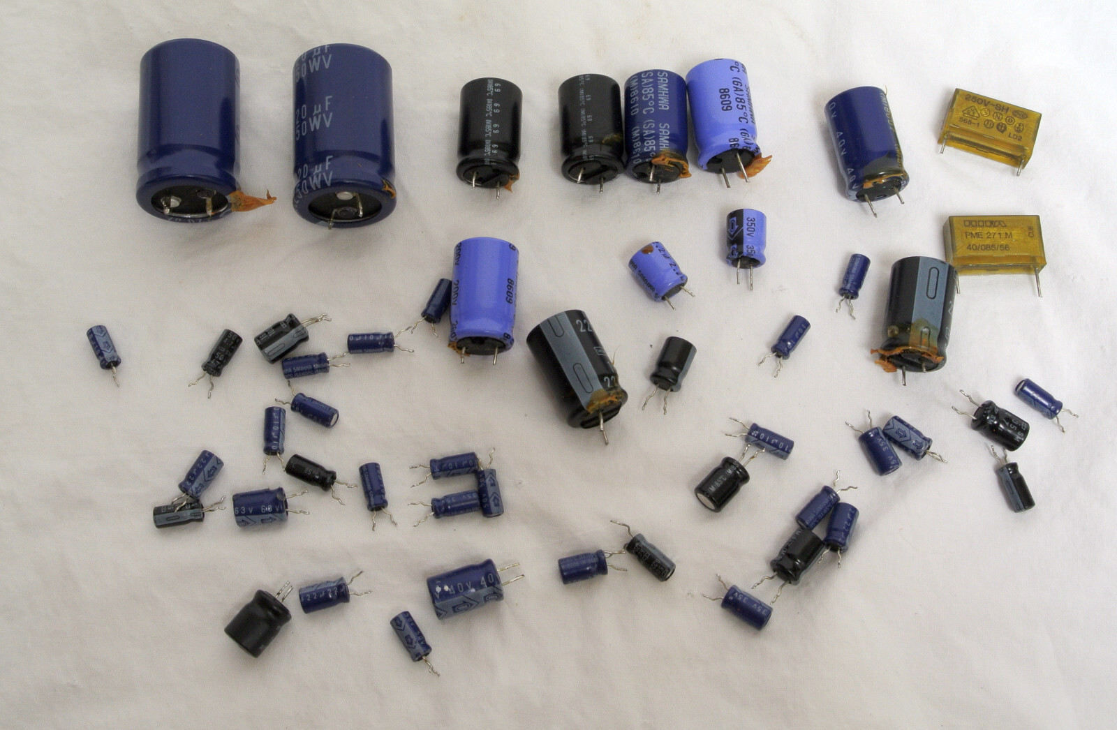 ***REPAIR SERVICE*** for IBM Enhanced Color Display 5154 EGA Monitor or 5175 PGD