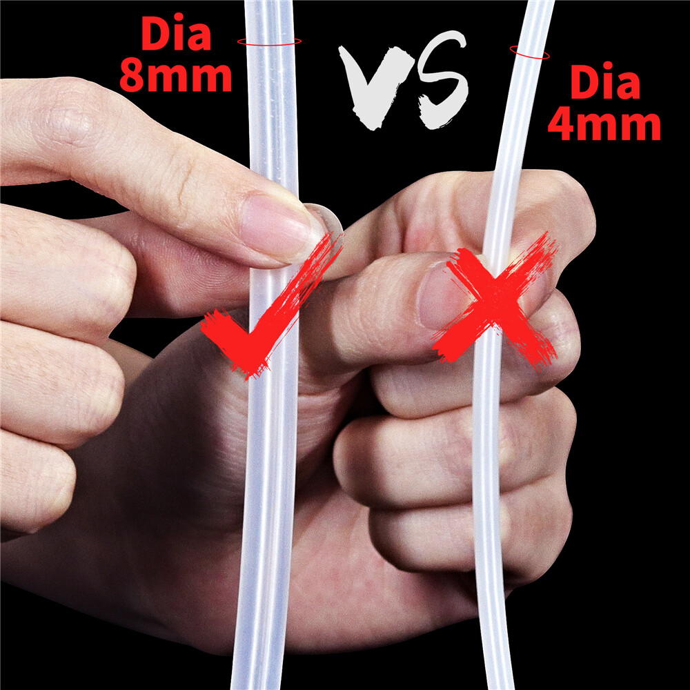 Squirting Ejaculating Lifelike Feeling Realistic 11 Inch Suction-Cup Beige