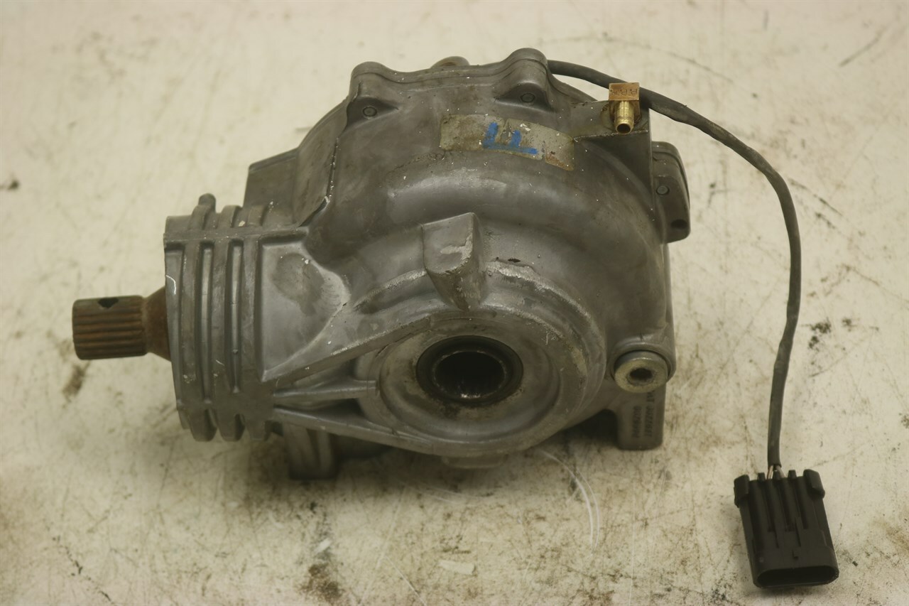 Polaris Ace Ranger RZR ETX 500 570 900 1000 XP Differential Front Diff 1333750