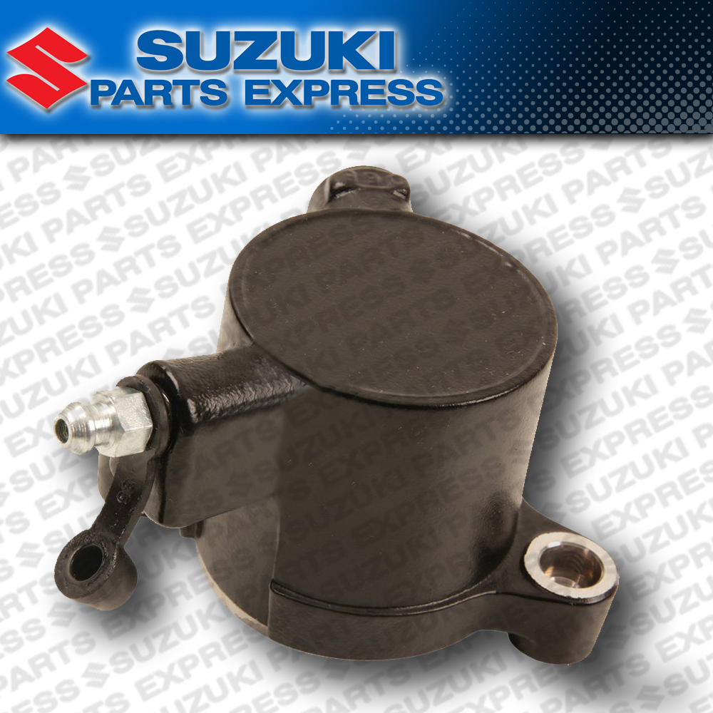 NEW 1986 - 1994 SUZUKI GSXR GSX-R 1100 OEM CLUTCH RELEASE CYLINDER 23160-06B03