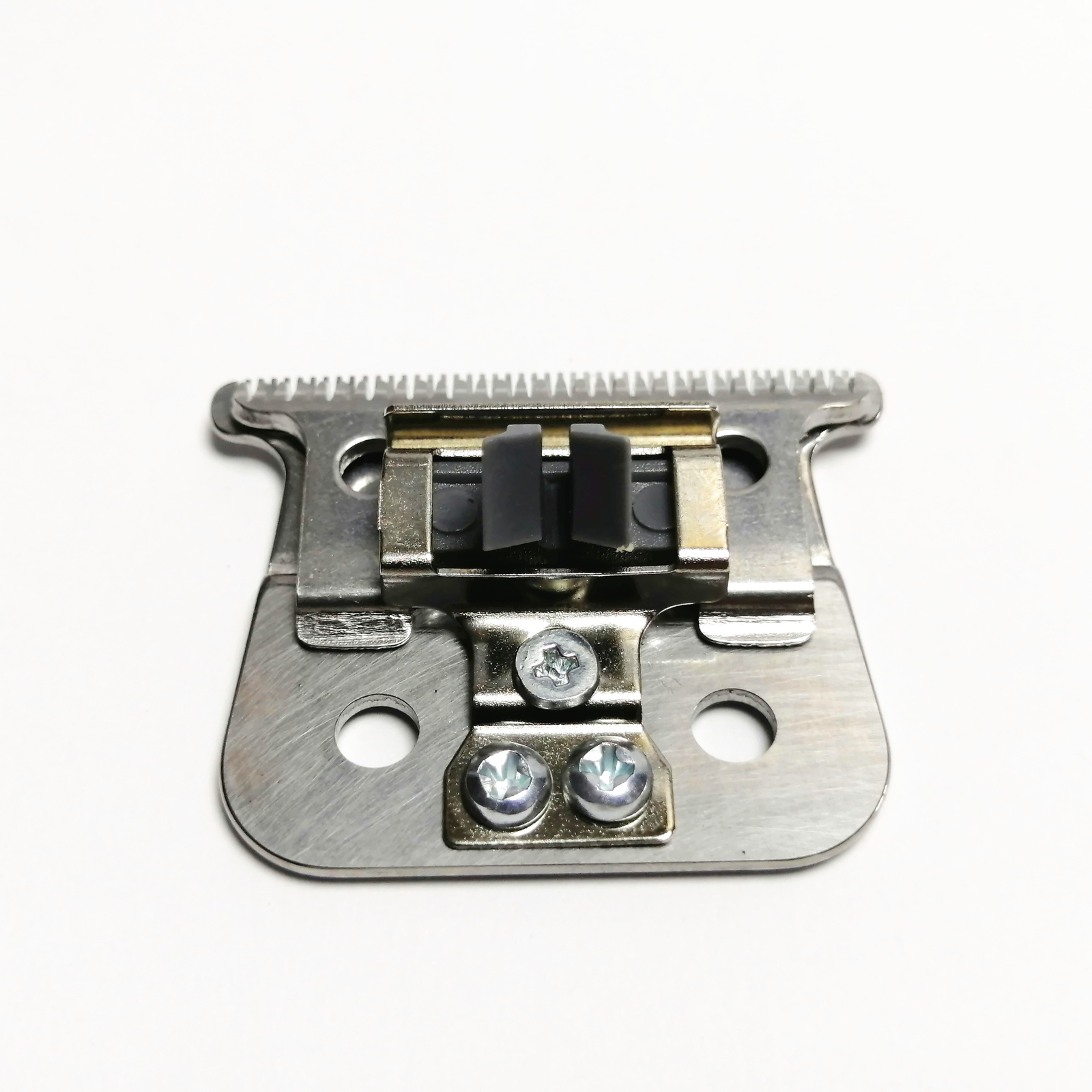 Stainless Steel T- Blade #26704 Replacement For Andis Models STYLINER II & M3