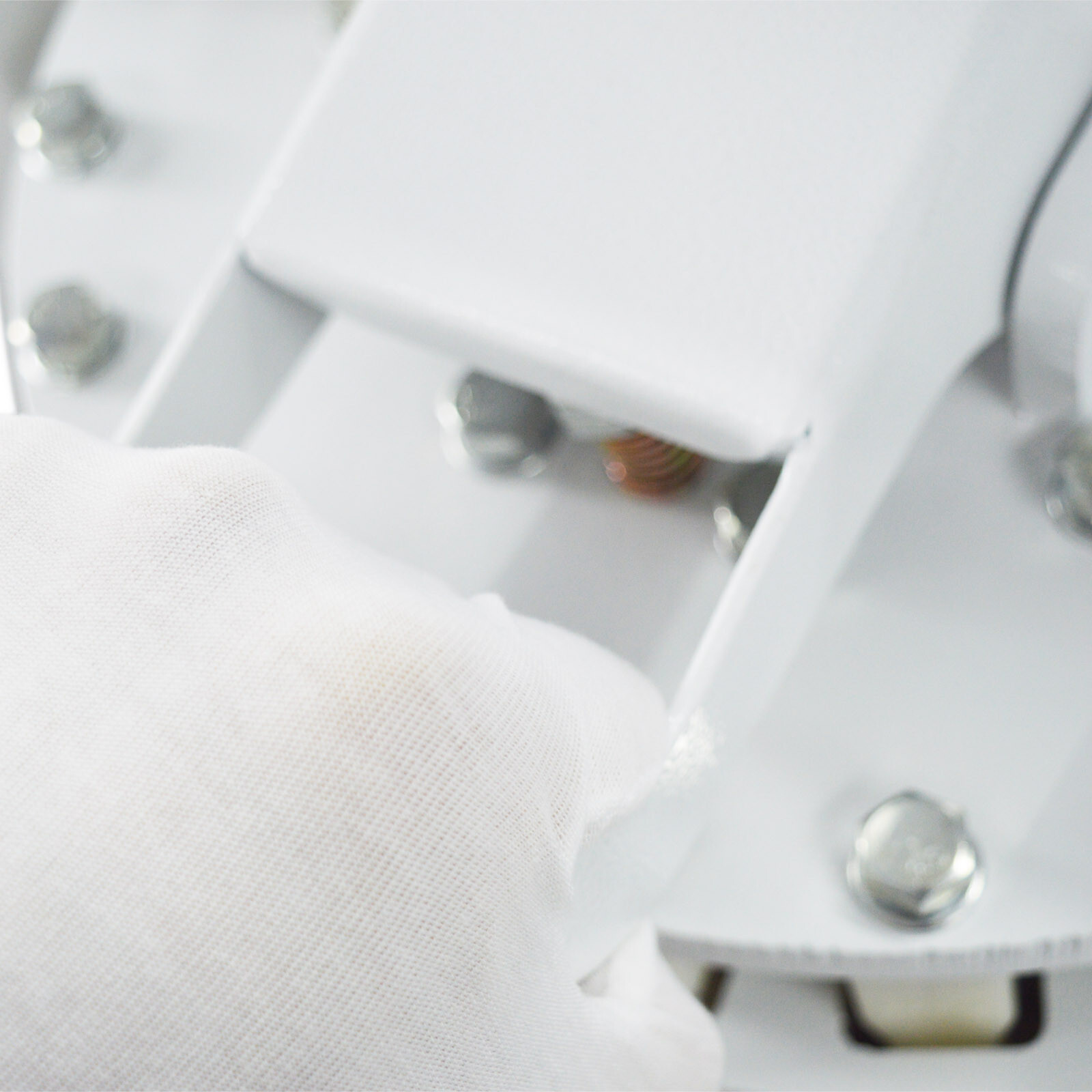 Commercial Manual Dough Divider Machine 36pcs Dough Cutter 1.06oz-5.64oz