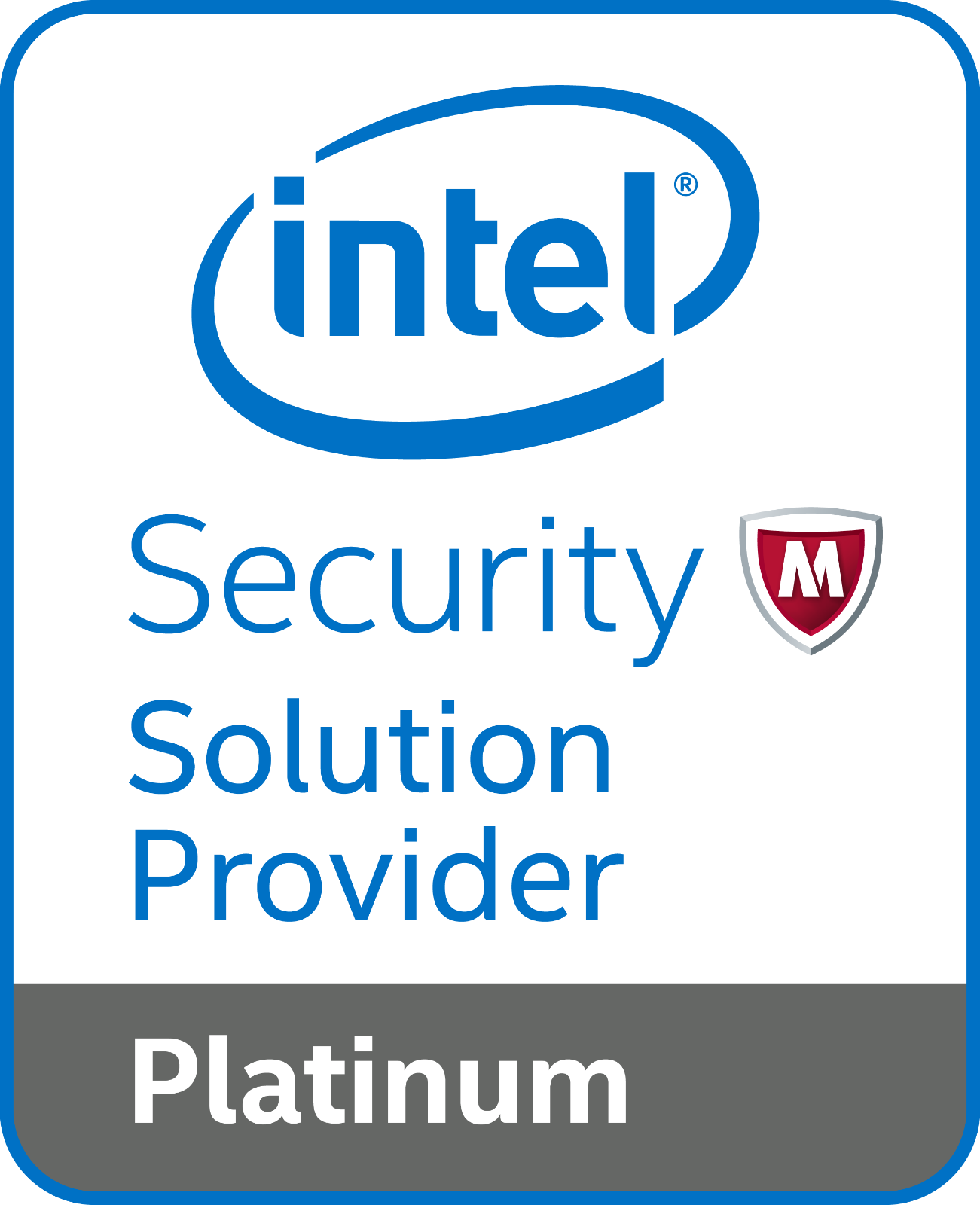 McAfee Internet Security 2024 UNBEGRENZT 10 Geräte 1Jahr Multidevice AntiVirus