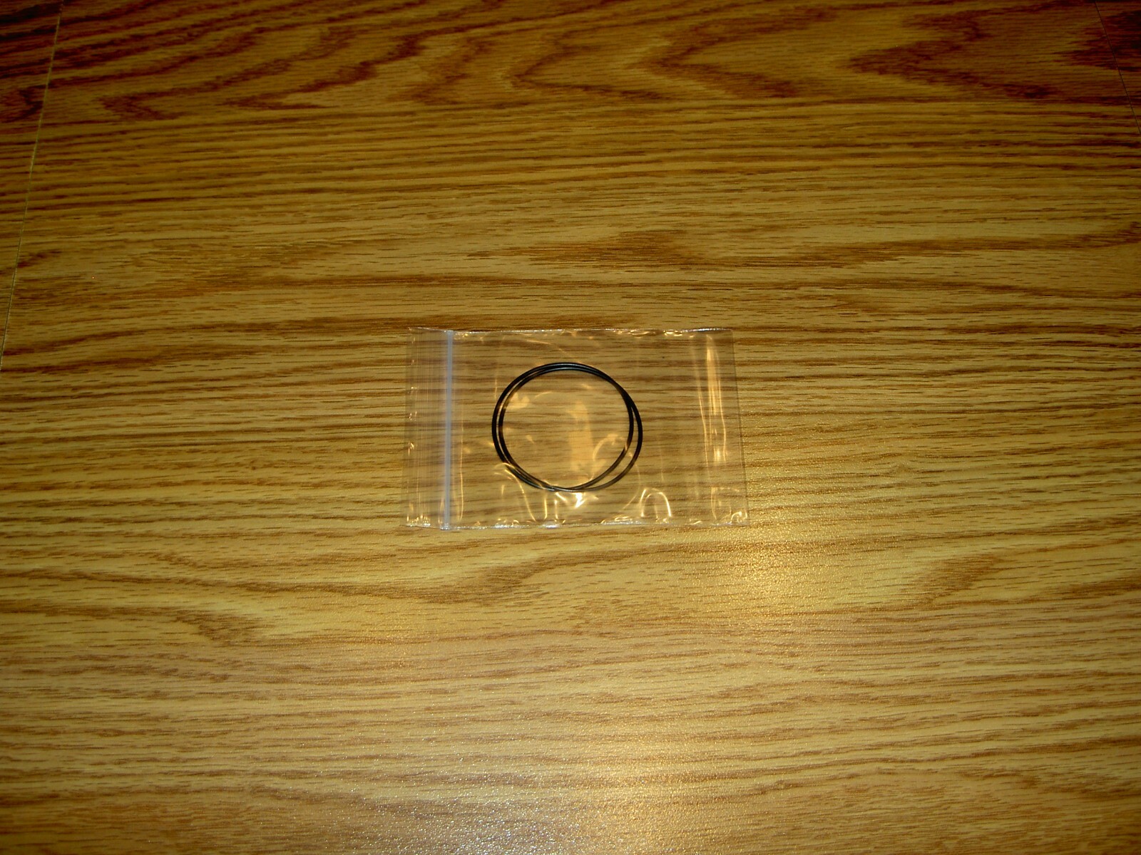 SONY CDP-CX200 CD Changer 2 Belt Set CDP-CX205 CDPCX210 CDP-CX220 CDP-CX255+More