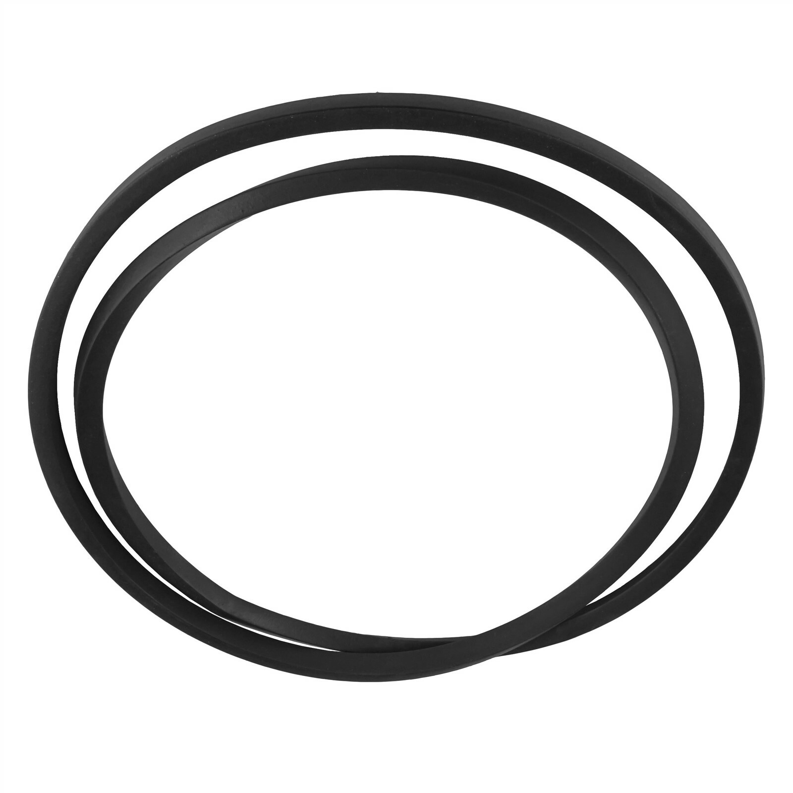 Clutch Cover Gasket For Can Am Maverick X3 2017-2022