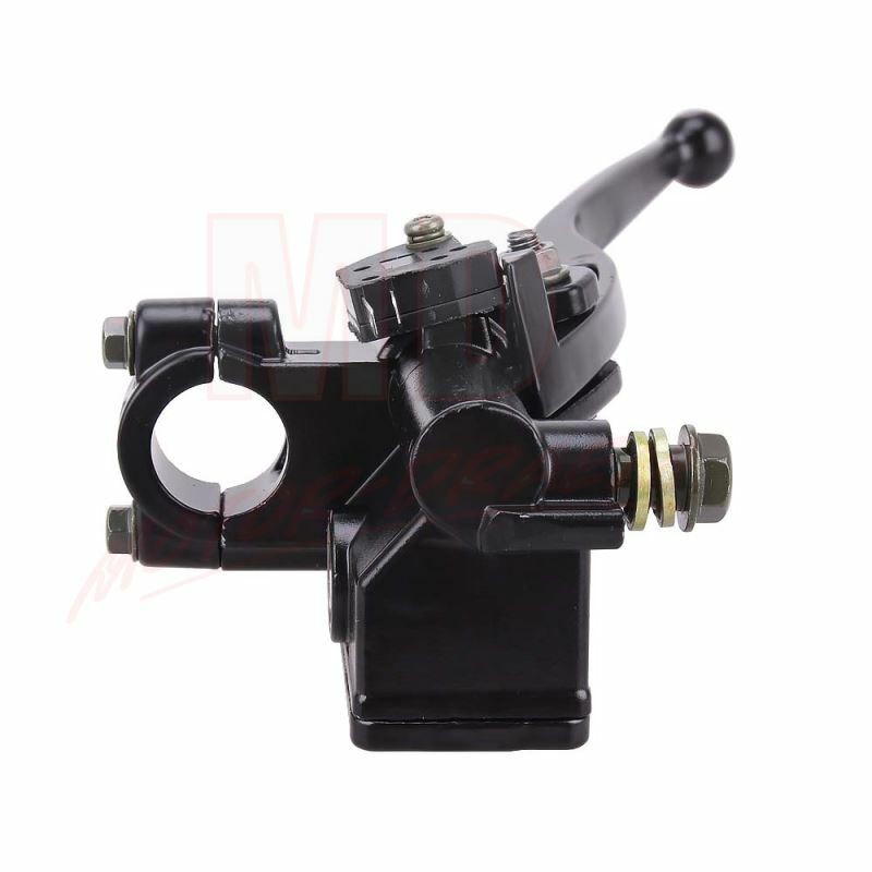 Brake Master Cylinder For Honda Foreman 450 TRX450ES/FE/FM/S 4x4 ES S 1998-2004