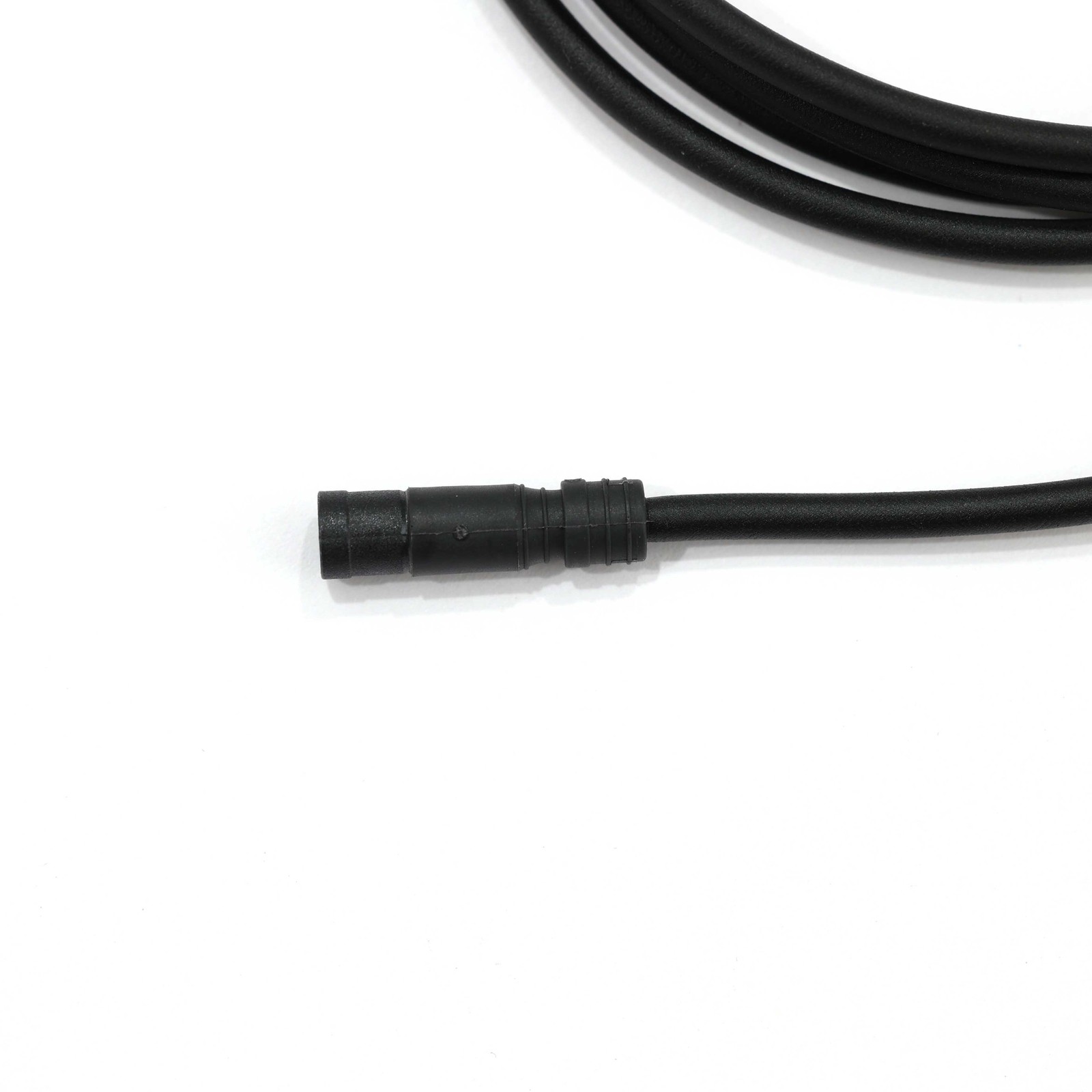 Shimano EW-SD50 Di2 Wire, External, 1400mm, Black