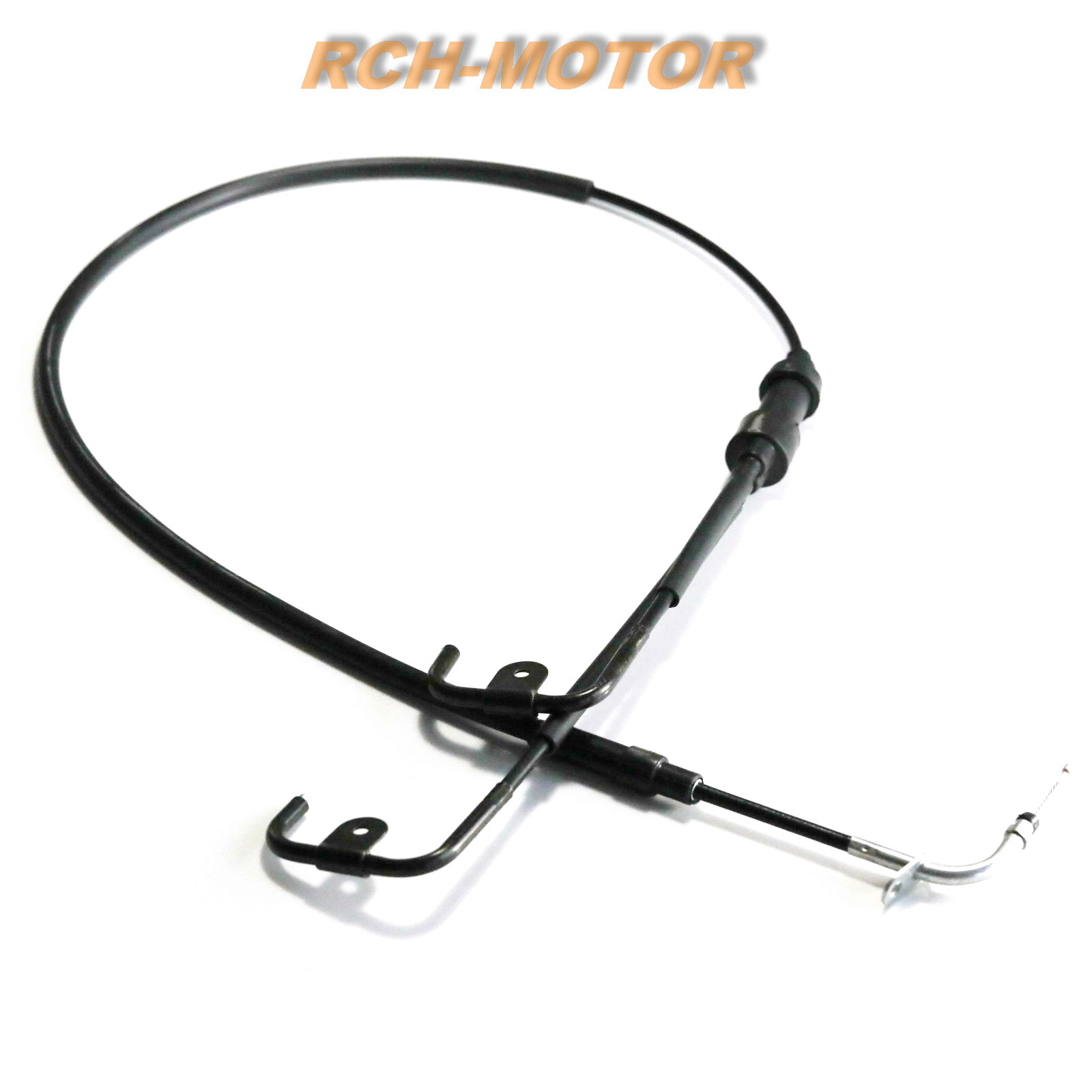 0487-033 Choke Cable for Arctic Cat ATV  650 650 V-2 V-Twin 2004-2006 New