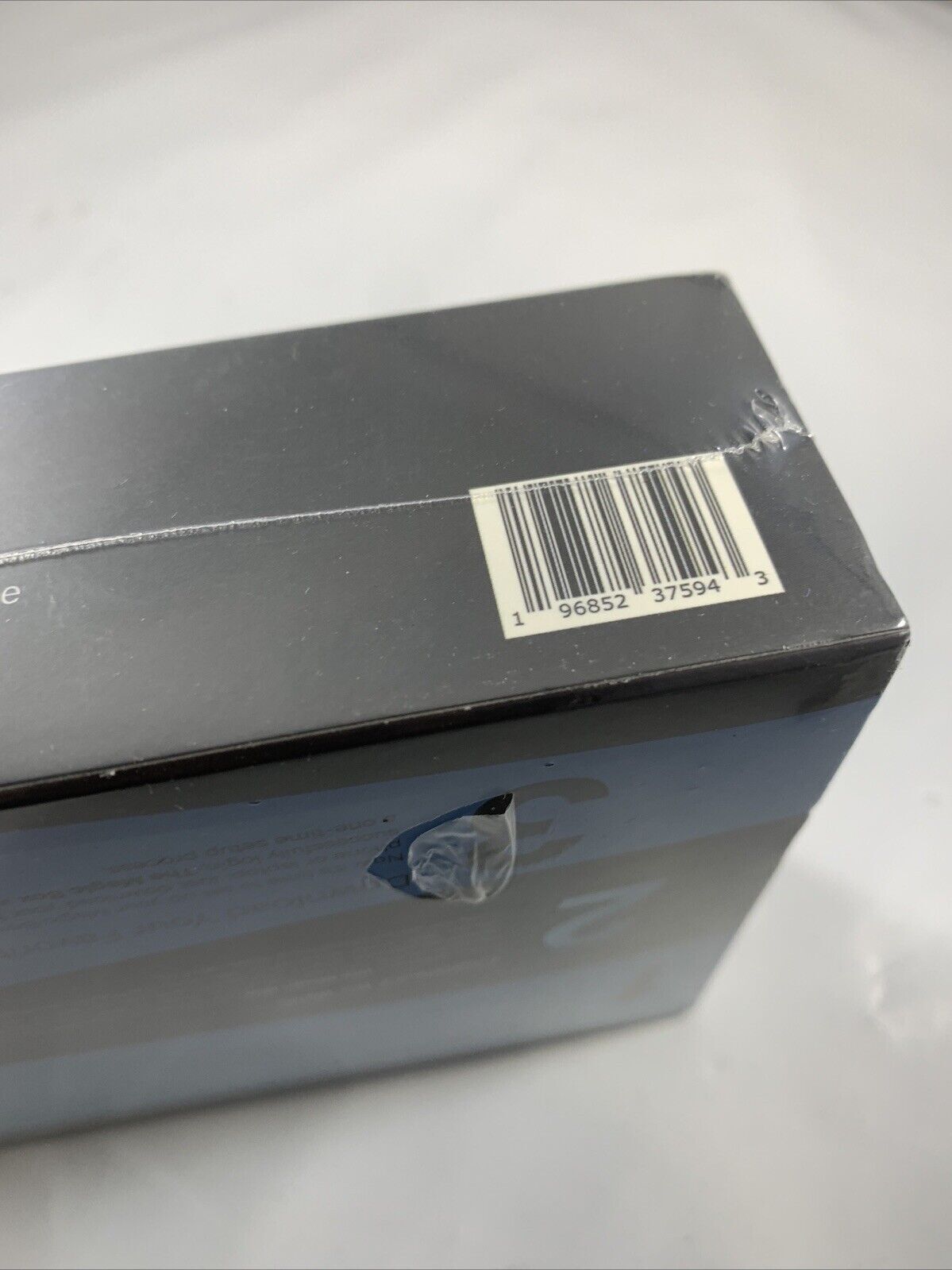 The Magic Box 2.0, Wireless CarPlay/Android Auto Adapter, Wireless Auto