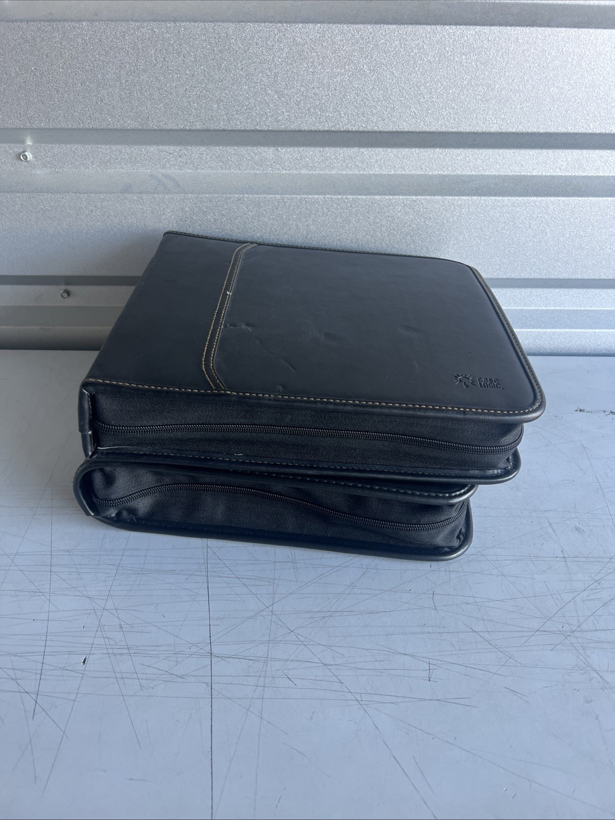 Lot Of 256 DVD/CD Software Installers