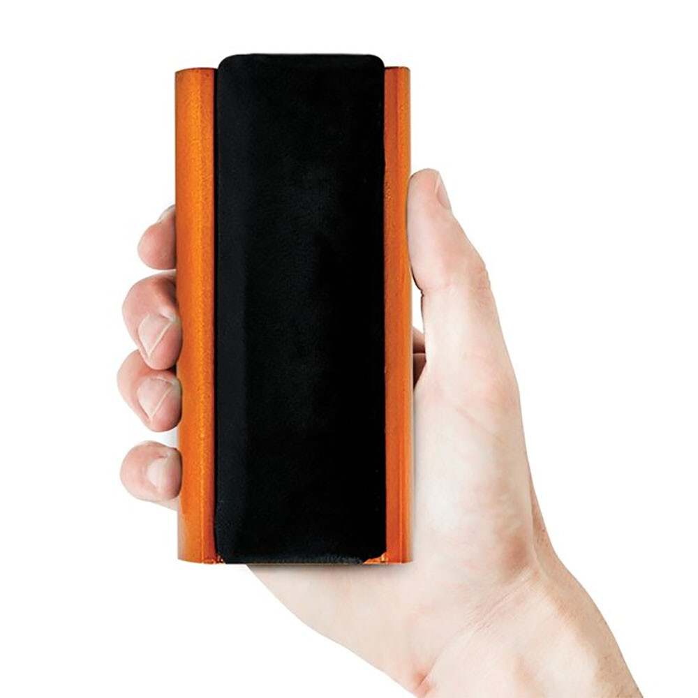 Discwasher Vinyl Record Cleaning Brush - RD2007Z