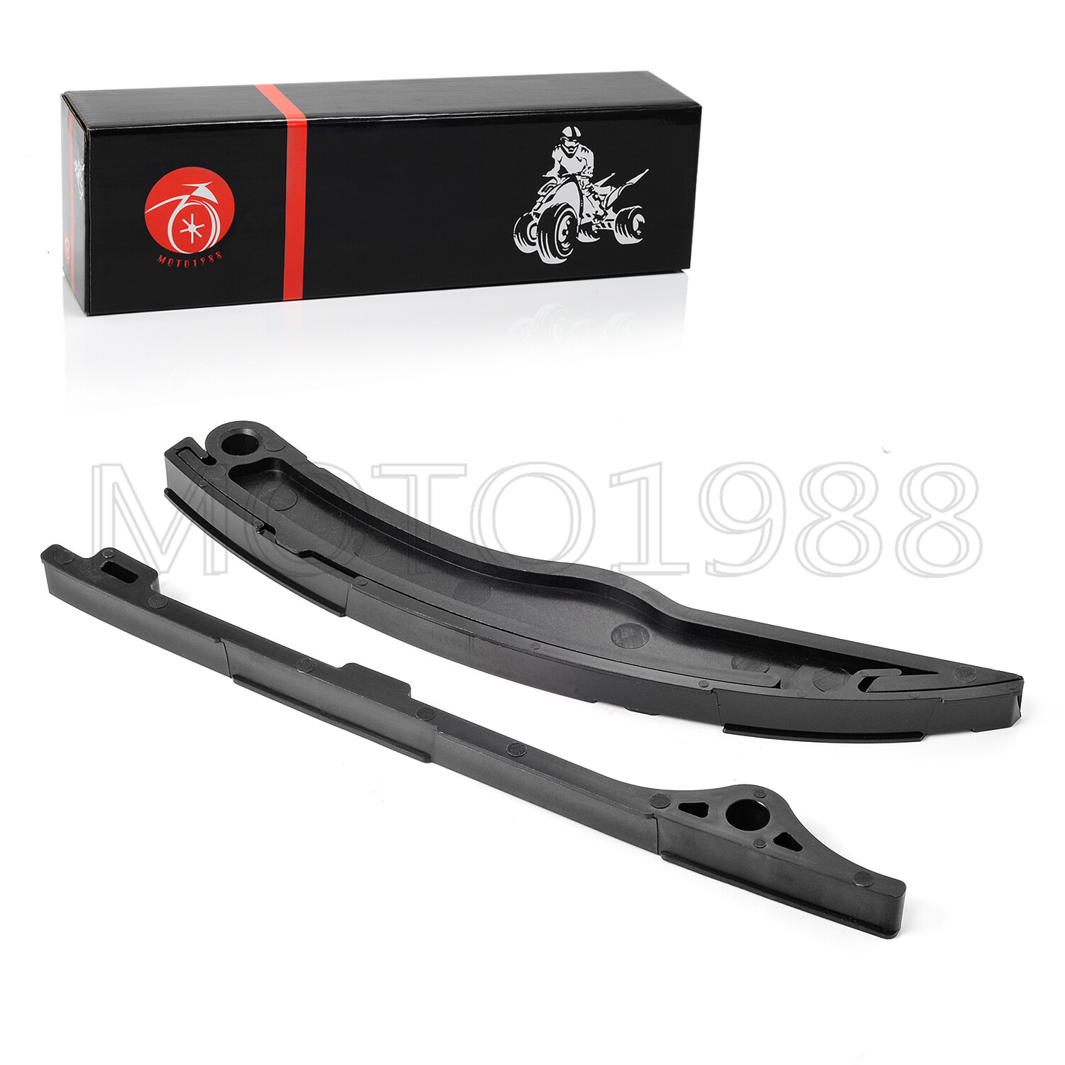 Cam Timing chain & Guide For Polaris RZR XP 4 900 1000,RZR Trail S 900 1000 570