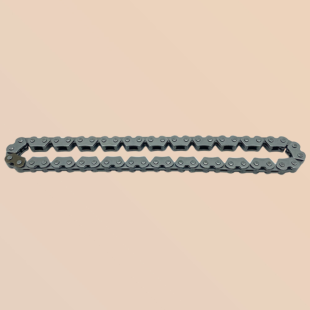 Oil Pump Drive Chain for Honda Foreman Rubicon 500 TRX500FA TRX500FGA 2001-2014