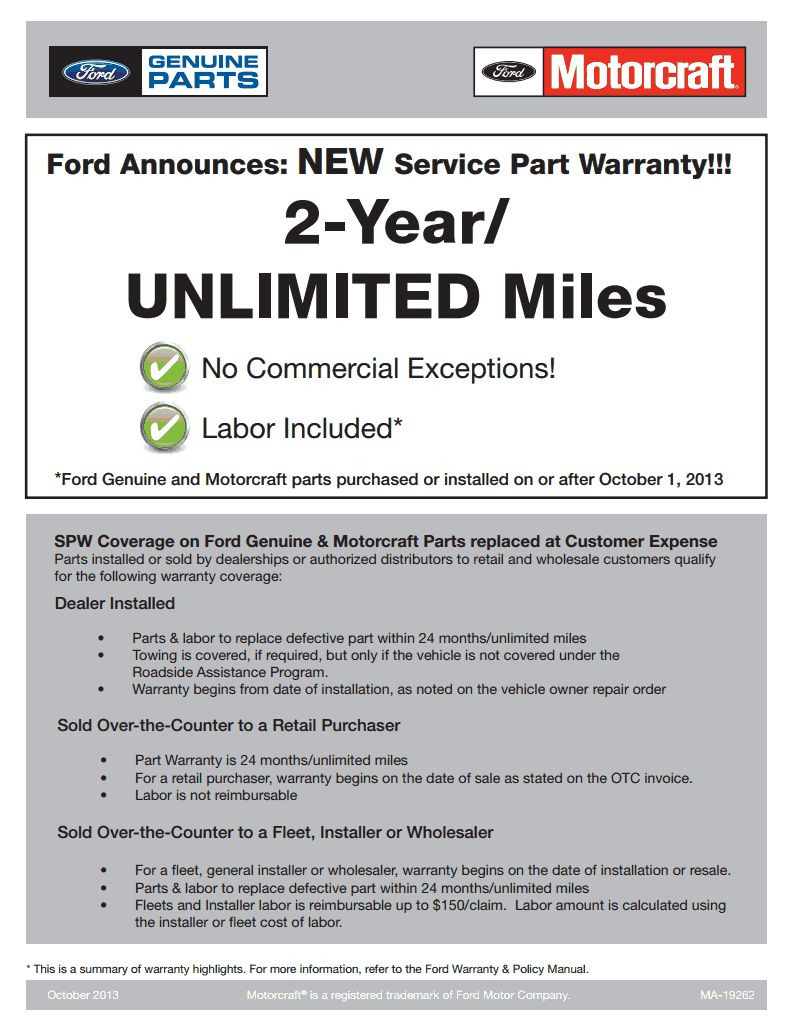 OEM NEW Ford 2.0L, 2.3L Ecoboost Timing Chain, Phasers, Guides, Tensioner KIT