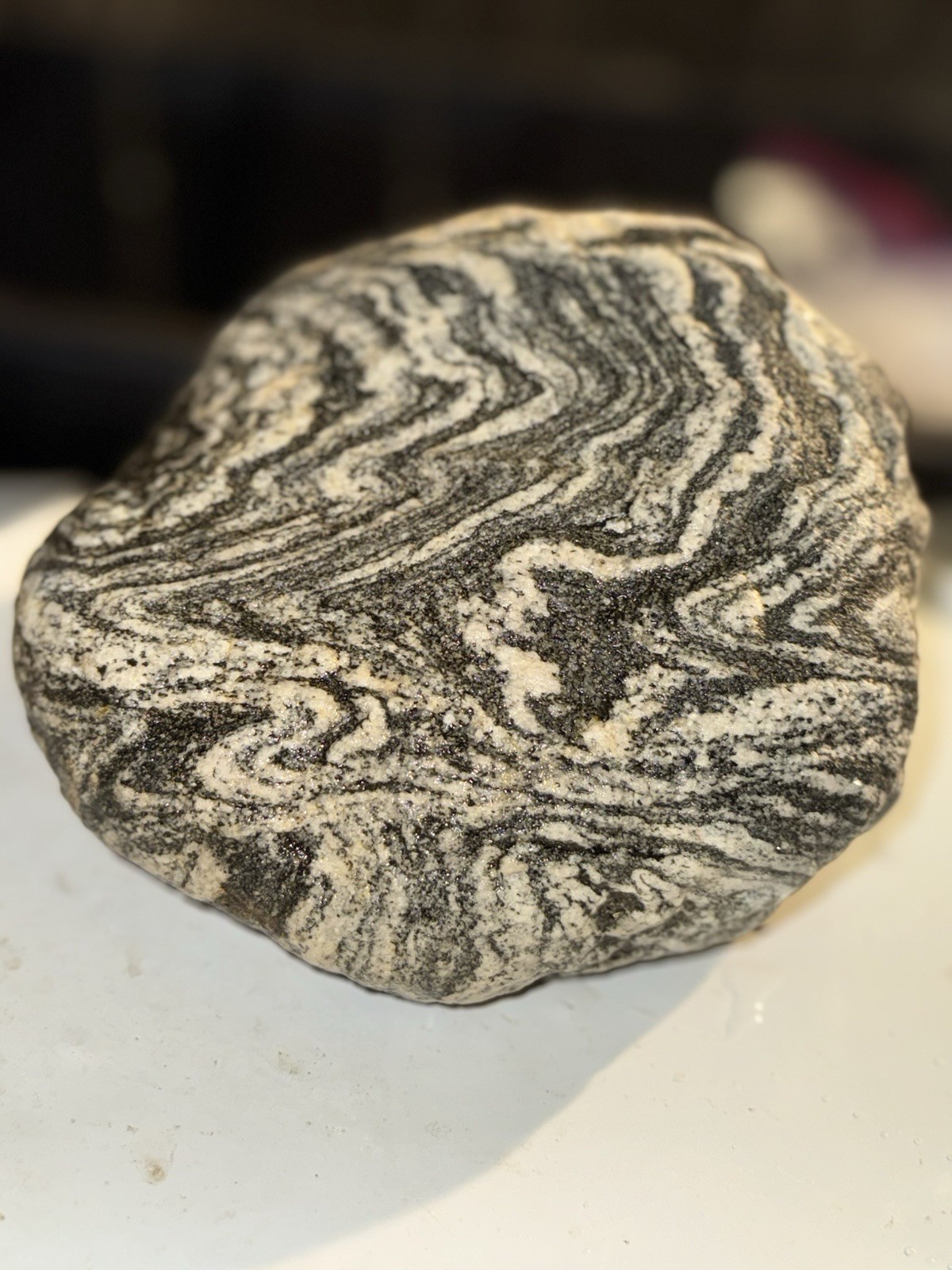 Rocks For Sale EXCELLENT MOJAVE GNEISS