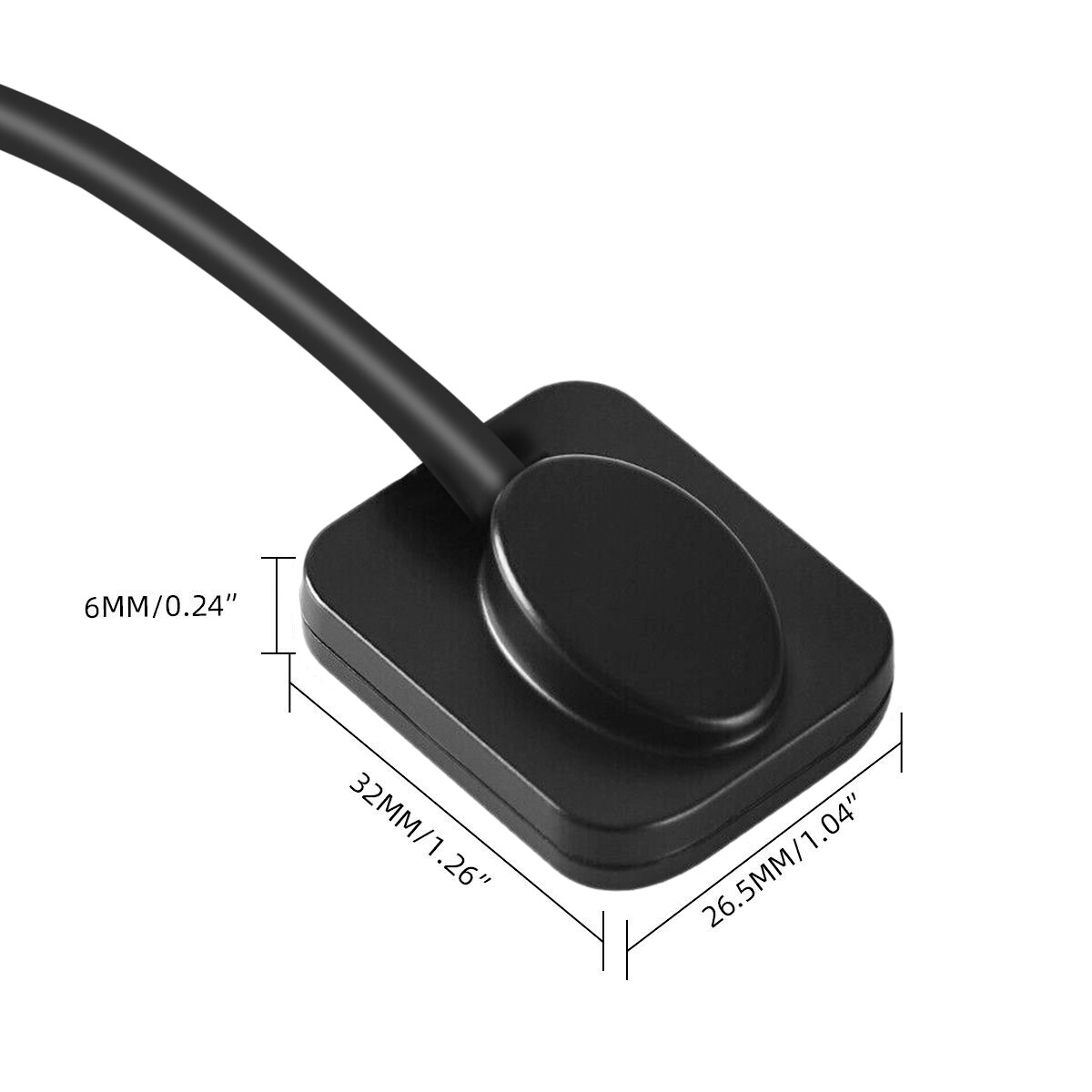 Rayos X Intra-oral ray 1.0 Sensor Digital Imaging System