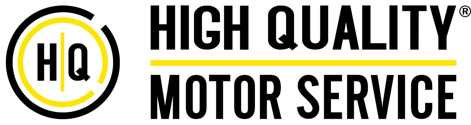 Genuine Pushrod For Perkins 120456311, 403D-15, 404D-22, (225mm)