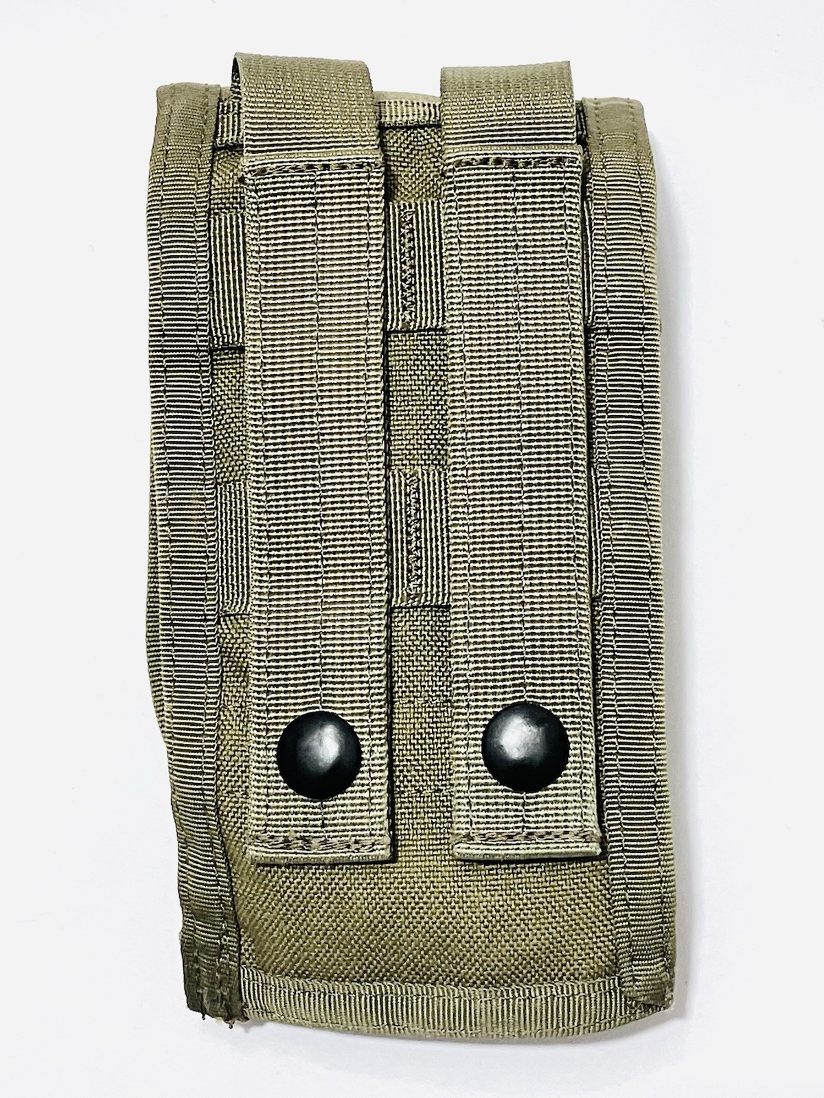 Tactical Military Molle Magazine Pouch
