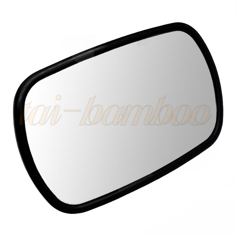6684564 Mirror for Bobcat