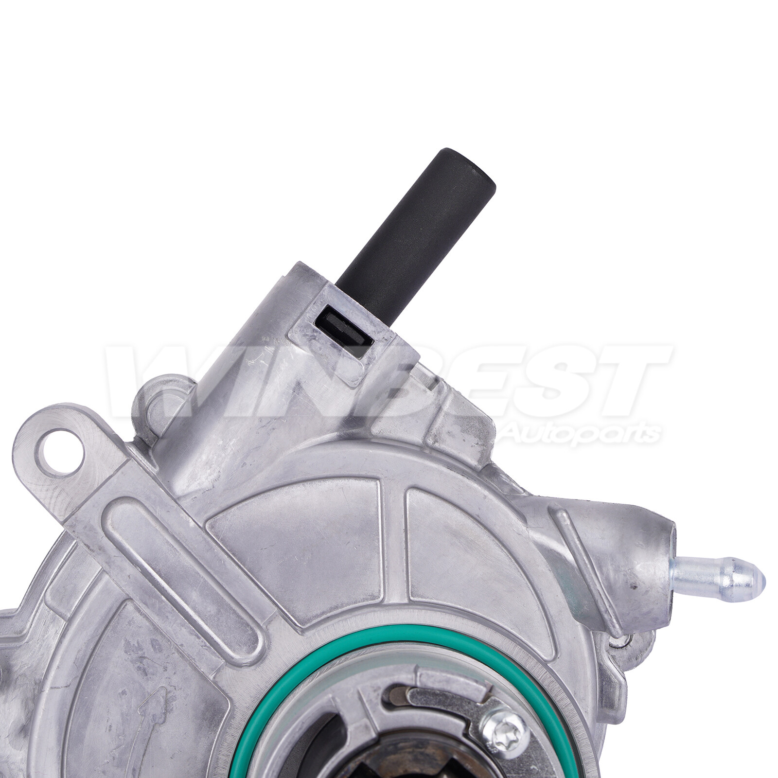 Vacuum Pump for Mercedes-Benz 06-07 C230 C280 C300 E350 06-08 SLK280 SLK300 V6