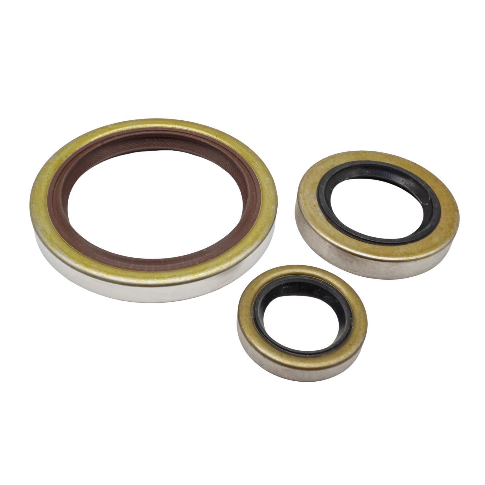 Upper Unit Seal Kit for Mercruiser Alpha One Gen I Upper Unit 26-32511A1
