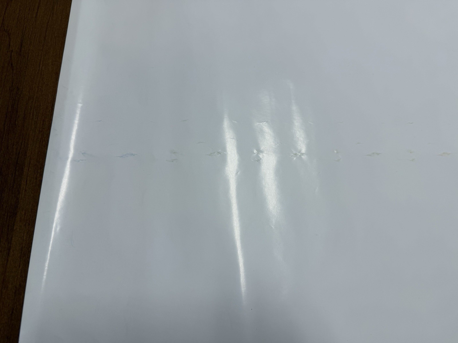 Prodigy Poster Vintage Original Punk Rave Techno 1990s Keith Flint Pyramid Rare