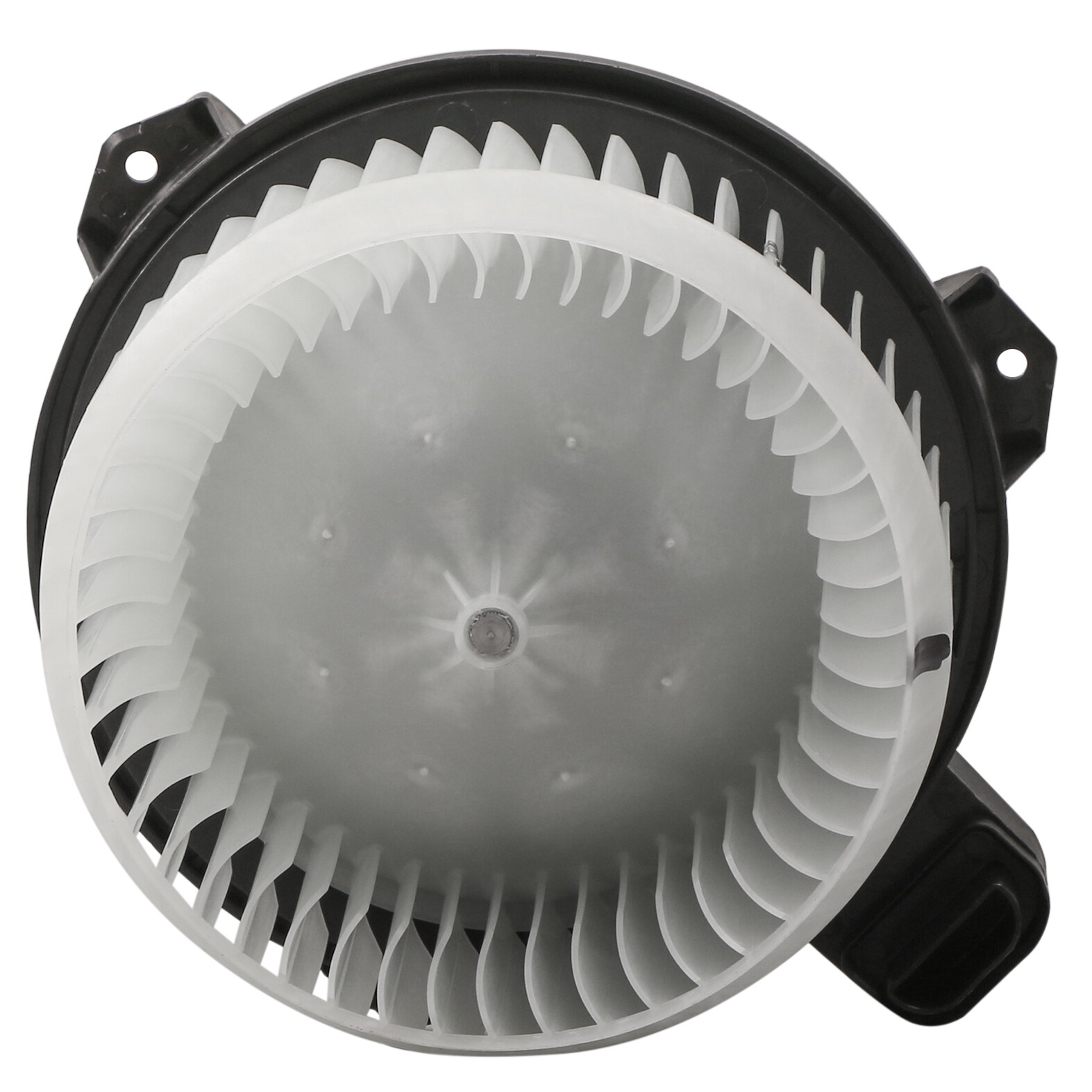 A/C Heater Blower Motor w/Fan Cage For Toyota Camry Avalon Tundra Lexus ES350