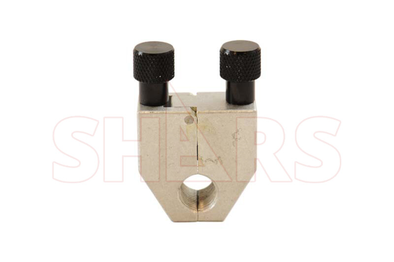 Shars Quick Quill Stop Bridgeport Milling Machine Clamping New !}