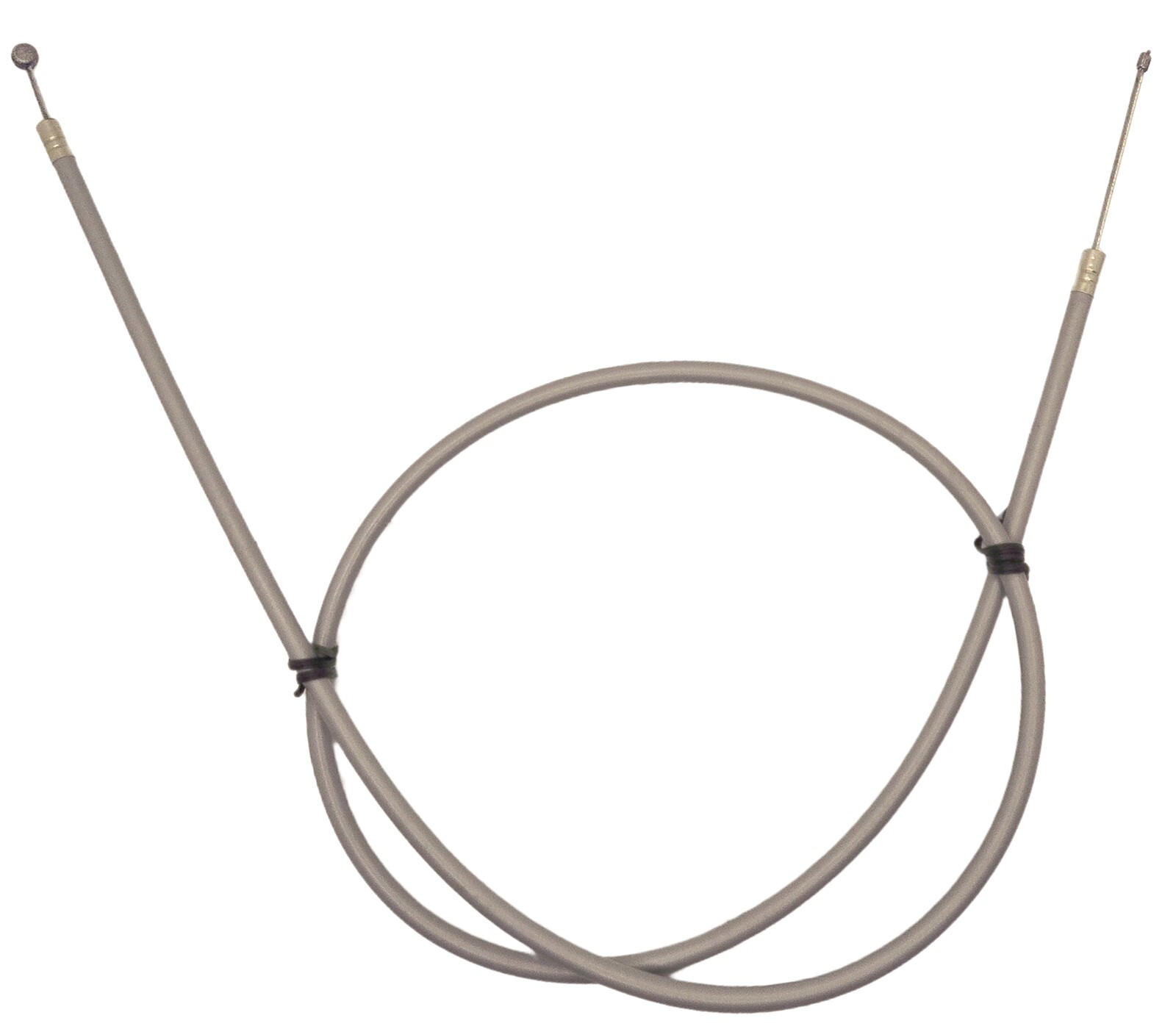 Throttle Cable For Honda Z50 CT70 CB100 CL100 CB125 S CL125 / 17910-107-671