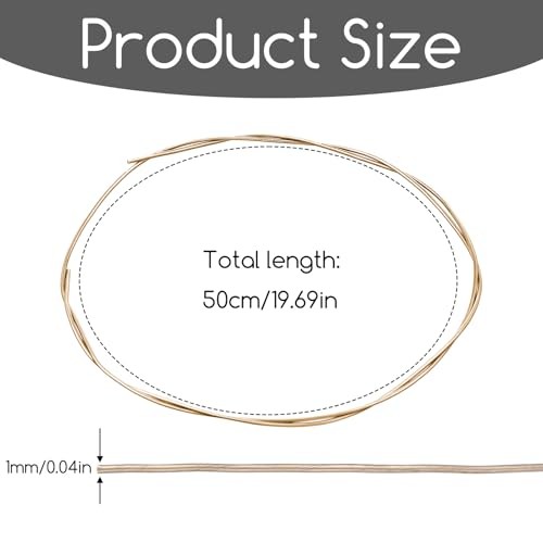 Silver Solder Wire, Extra Easy Silver Solder, Jewelry Soldering Kit, Welding