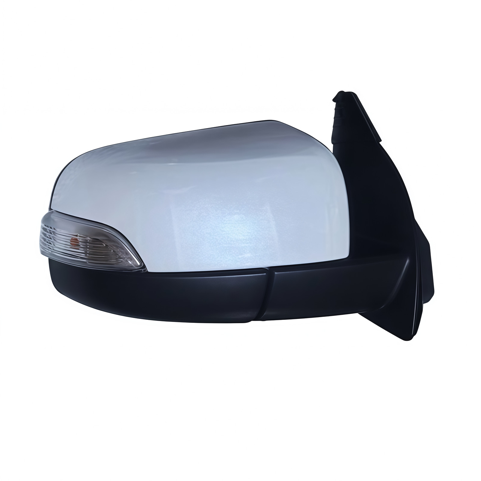 Fits For 2019-2023 Ford Ranger Folding Right Rearview Mirror KB3Z17682E