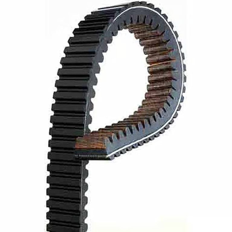 Gates G-Force C-12 CVT Belt 23G3836 1142-0572 377317 gat23G3836