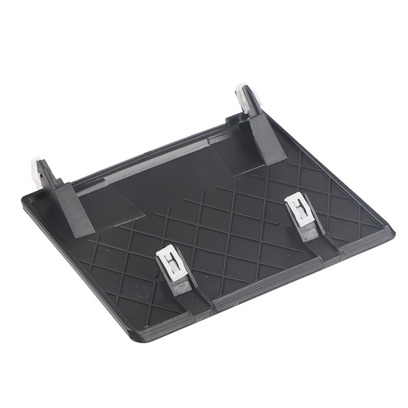 Parking Brake Release Handle Lever Upper Cover For 2013-2019 Dodge Ram 1500 2500