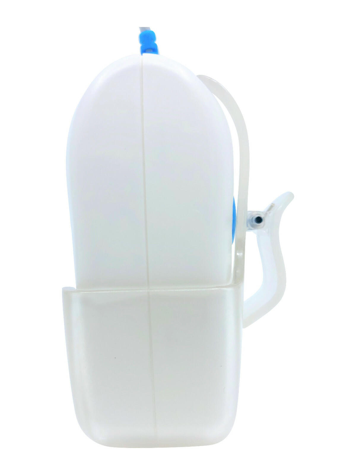 Sidestream EtCO2 Loflo Module End Tidal CO2 for Respironics Capnograph Monitor