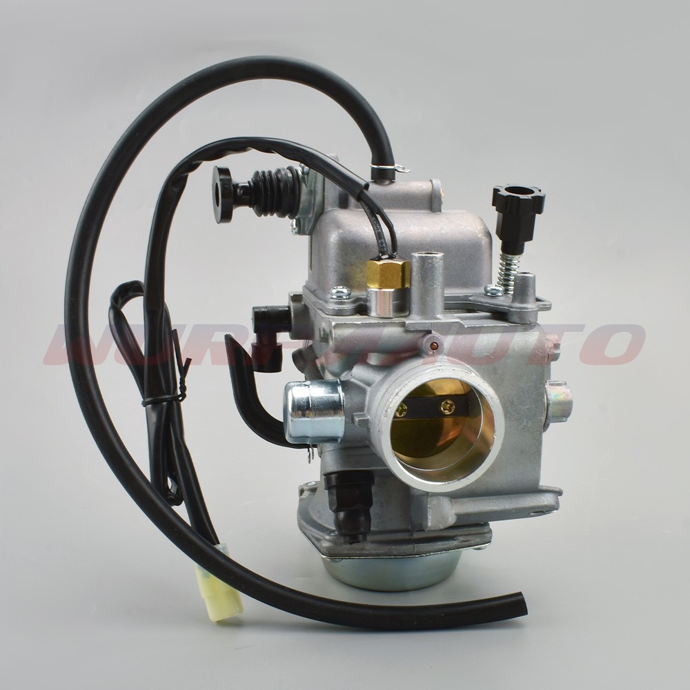 OEM Carburetor For 2000-2006 Honda Rancher 350 TRX350FE TRX350TE 16100-HN5-305
