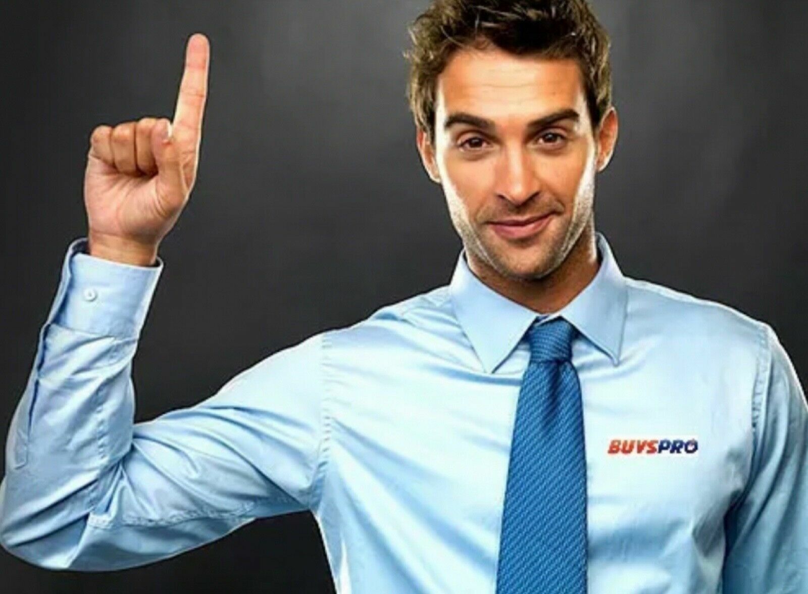 FOR DENON RECEIVERS DIPOLE WIFI / BLUETOOTH ANTENNA WIRELESS AMP STEREO