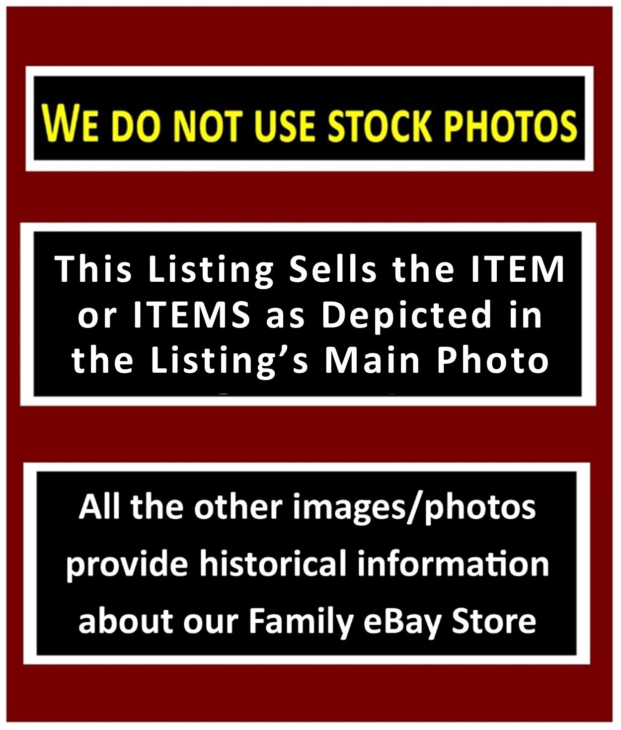 ITALY 1928 - FASCIST ERA MISPRINTED STAMP - Scott #203a with IMAGE INVERTED /223