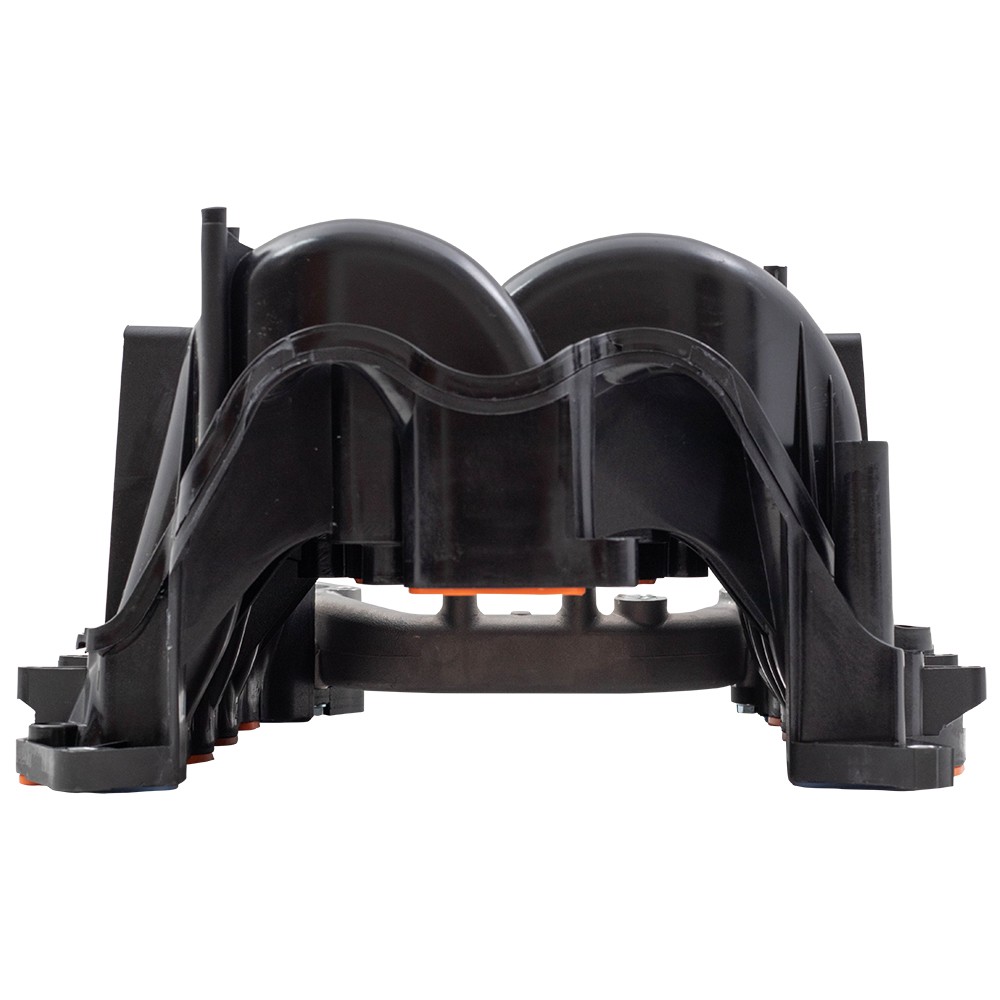 Intake Manifold fits Ford F150 F250 Expedition E150 E250 Upgraded Upper Design