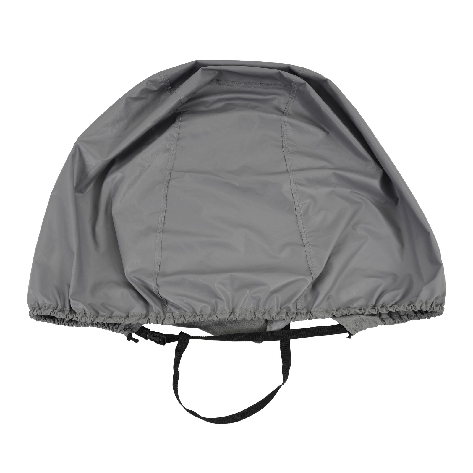 For Yamaha F115B F100 F90 F75 4-Stroke Outboard Motor Cover #MAR-MTRCV-11-50