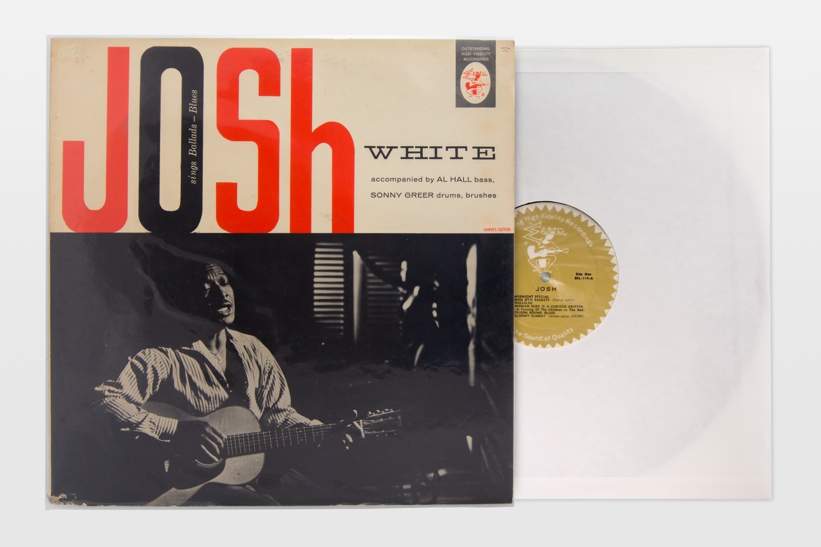 50 Poly Lined Paper Protective LP Inner Sleeves Vinyl Record Sleeves 33 rpm 12"