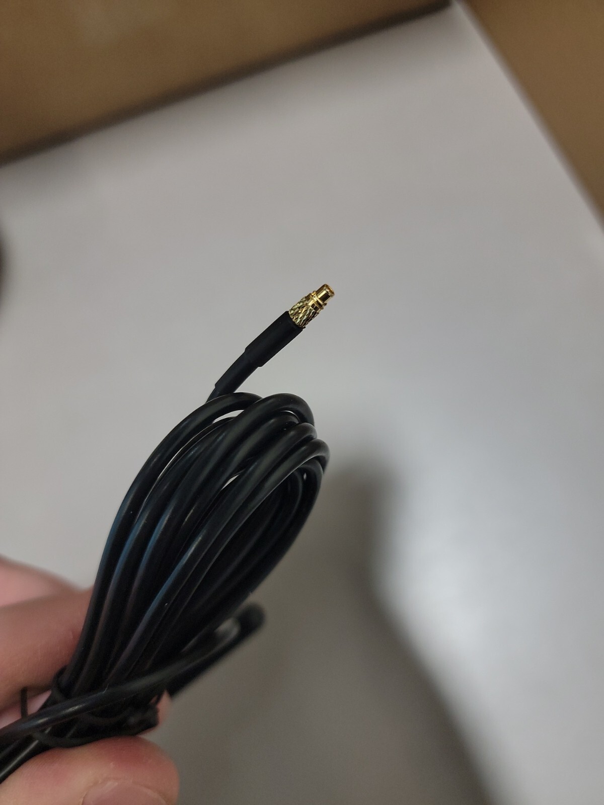 Nayax VPOS Touch Screen Antenna