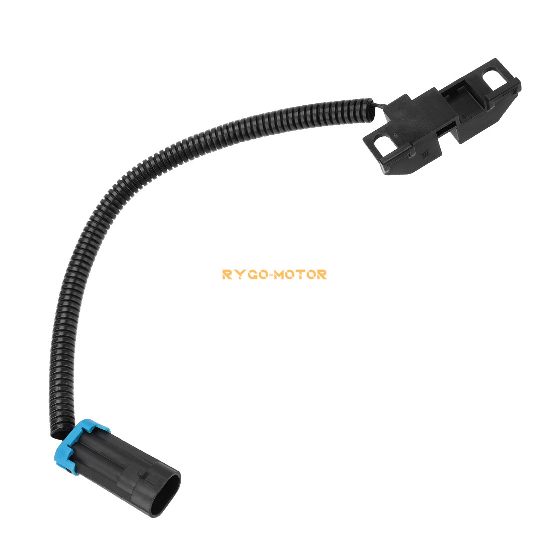 For Polaris 4014934 Vane Sensor RZR Ranger 900 800 570 Sportsman 4013548 4014647