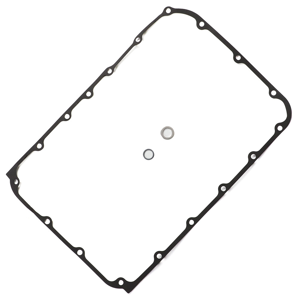 For Honda Accord Odyssey Engine Oil Pan Gasket Kit Ridgeline Pilot OS 30954 T