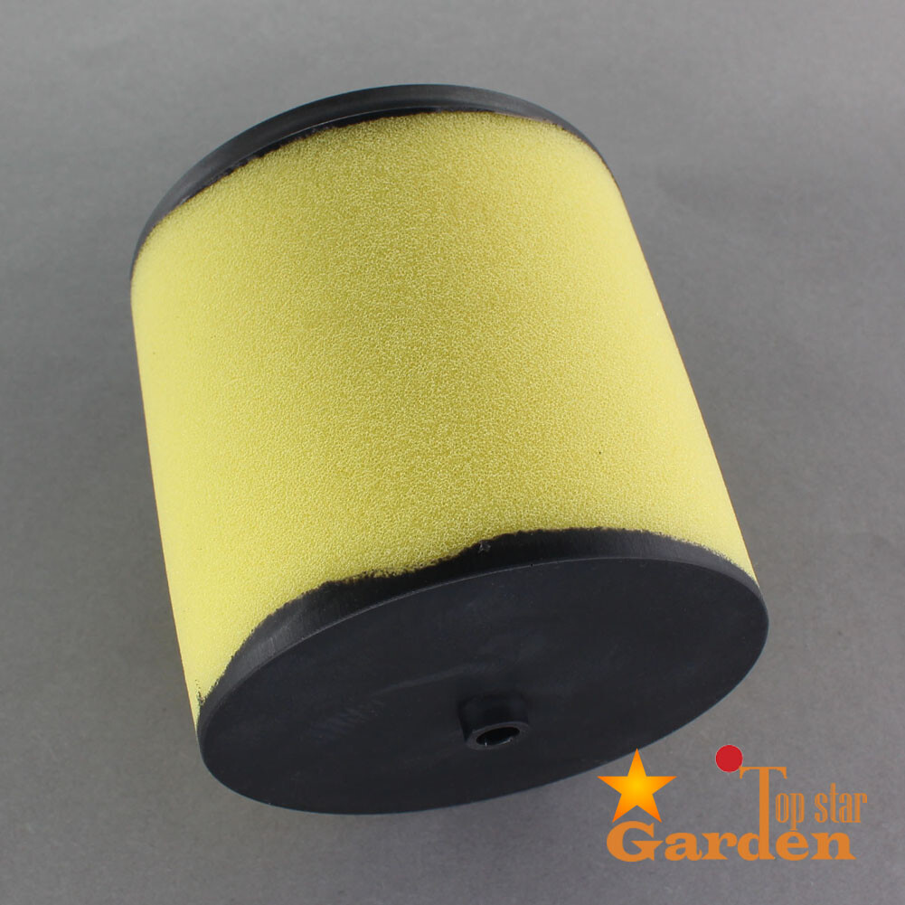 Air Filter Oil Filter Spark Plug for Honda TRX420FM Rancher 420 4x4 2007 - 2013